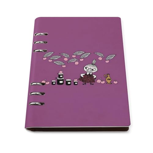 [~ g~C VXe蒠 PU m[g oC_[m[g A5TCY 蒠 XPW[ 6 U[ L L^m[g [Y[t lߑւ  oC_[O [p v[g 蕨 q w