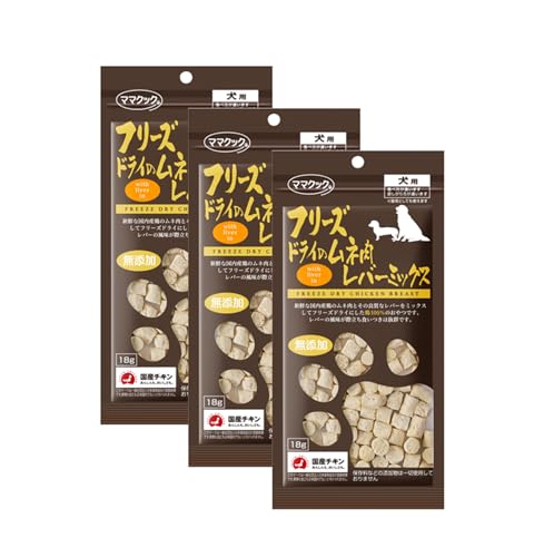 }}NbN t[YhC̃l o[~bNX p 18g×3