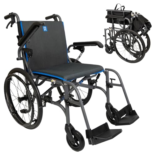 Lightech Mobility ܂肽ݎԂ lp y 20|h ړԈ֎q sp |[^uԈ֎q VjAp XCOAEFCtbgXgt NCbN[XzC[t u[