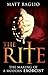 The Rite: The Making of a Modern Exorcist
