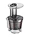 KitchenAid 5KSM1JA Accessoire extracteur de jus/sauce