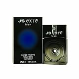 Exte