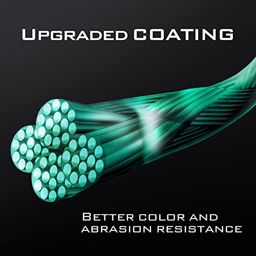 Kastking Destron Braided Fishing Line thumb #3