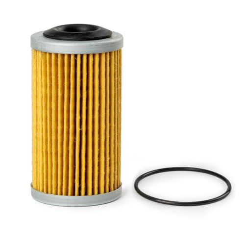 1 filtro de transmisión 31726-3JX0A para Nissan Sentra Rogue Versa 2012-2021