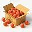 Orange-60Pack