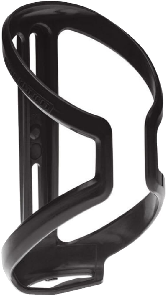 Grid Water Bottle Cage