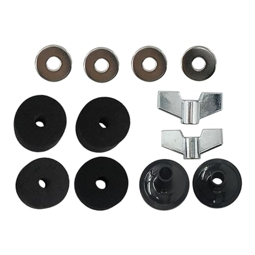 PEWETE hANZT[pVoX^htFgAibgAVoX[uAbV[t, 