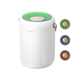 Amazon.co.jp: イオン発生器 - 空気清浄機: ホーム＆キッチン