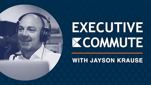 #97: Why "Overload" Isn't Your Team's Real Problem