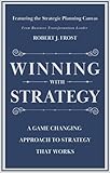 Frostline Strategy Group