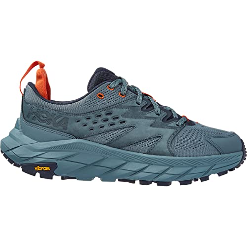 Image of Hoka ONE ONE Mens Trekking Shoes