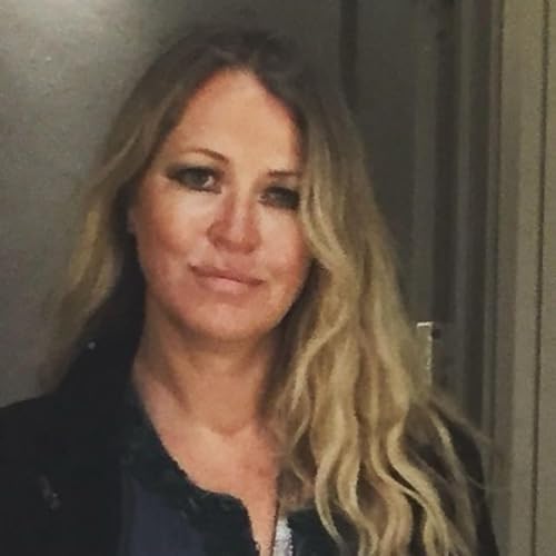 『Brain in a Jar With Sue Cook』のカバーアート