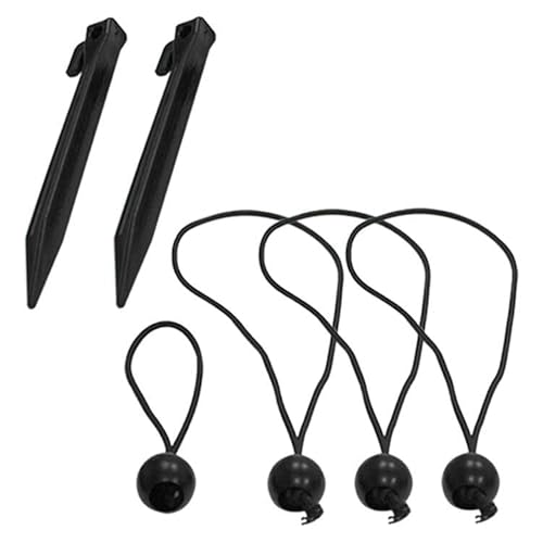 Camper Awning Shade Screen Rv Awning -9'X7' -Rv Shade Screen For Awning Flying Insect Screen For Rv #TOP5