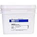 MOPS [3-(N-morpholino)-propanesulfonic Acid], 5 Kilograms