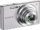 Sony  DSC-W830