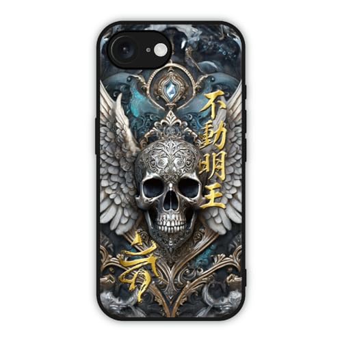 ArcDesign �X�}�z�P�[�X iPhone16e�݊��i Slim case �ϏՌ� �J���������Y�ی� �A�C�t�H��16e�݊��i�P�[�X �V���v�� �X�}�z�J�o�[ ���� �J�[�� �єN �s������ 41287