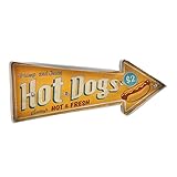 Arredamento del negozio di hot dog: adotta materiale di alta qualità, facile da installare e molto affidabile.