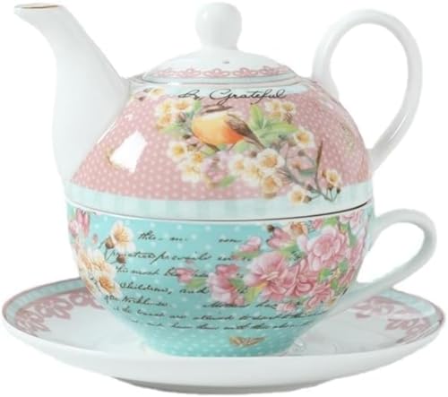 BianstarꒃltR[q[JbvZbg[sAItBXeB[|bgJbvZbgƒpAt^k[eB[ZbgMtg (B) [sAi]