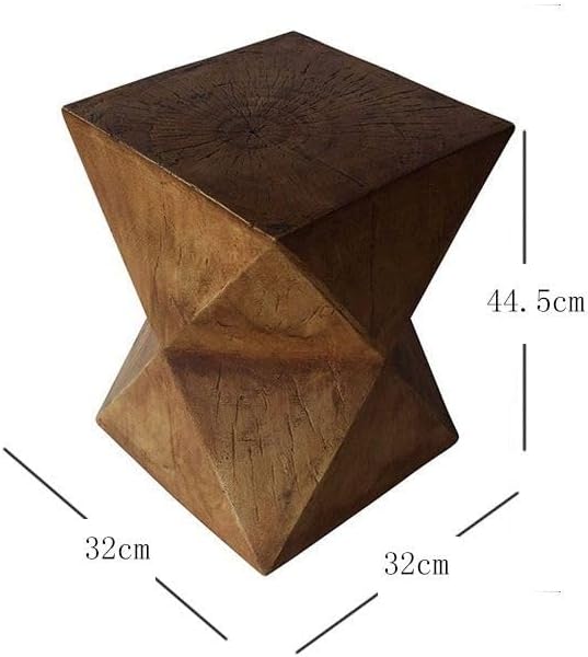 総額30万円以上】和田裕美 吉野真由美 営業教材 CD DVD 大量まとめ売り