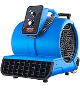 Small manufacture image 7