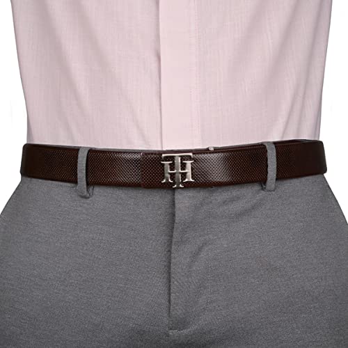 Image of Tommy Hilfiger Men Belt