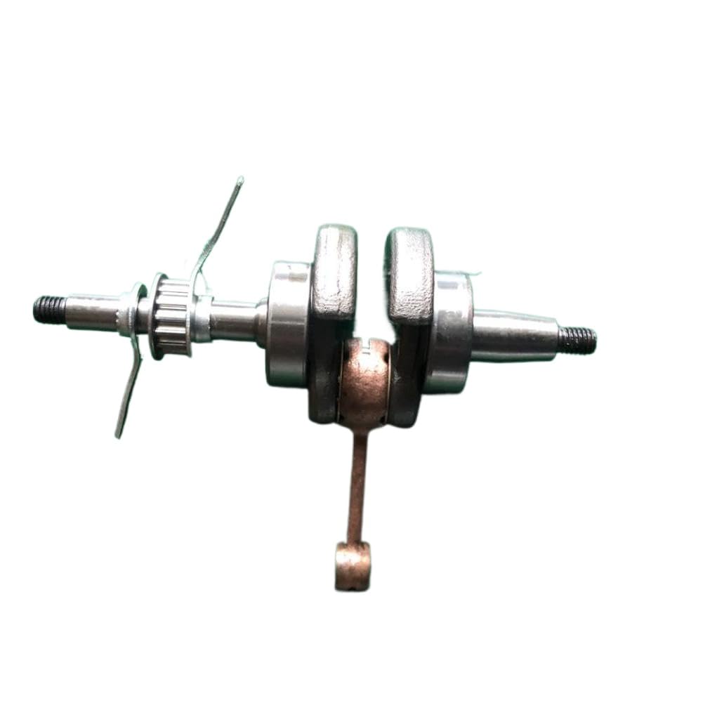 Kit paraolio anello albero motore compatibile con motore a 4 tempi GX50 GX-50 47,9CC