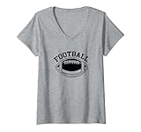 American Football Designs