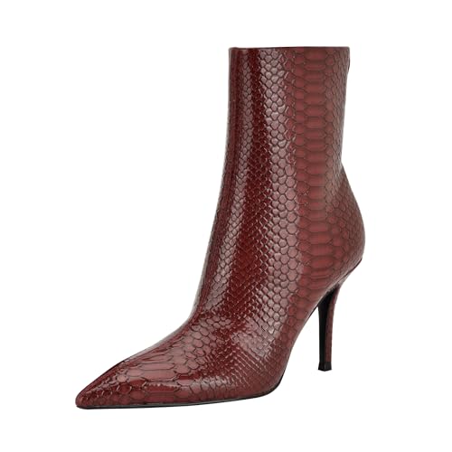 Image of GUESS Women's Gomora