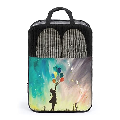 C oNV[ ̎q ԂD Banksy V[YobO StV[YP[X C V[Y ʋC ^h~ o s X|[c AEghA Y fB[X gx ւ  ho @\  hL [obO