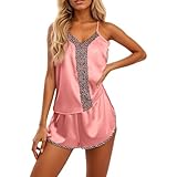 Pijama De Mujer Vestido Algodon a Personalizado Satén Divertidos Baratas Azul Top Blancos Enterito Calientita Llama Blanca Abotonado Perros Calientes Contrareembolso Compartir Tiendas