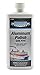 Shoreline Marine Aluminum Polish