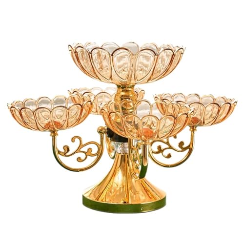 Effonek ƒ̃rO[ɓK vX`bÑ[sAX^C̃NX^t[c{E XibN hCt[c LfB[ɍœKł (CG[,ԕ)