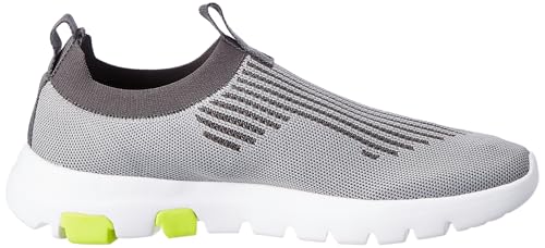 Image of adidas Men Powerlish Casual Shoe