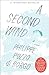 A Second Wind: A Memoir