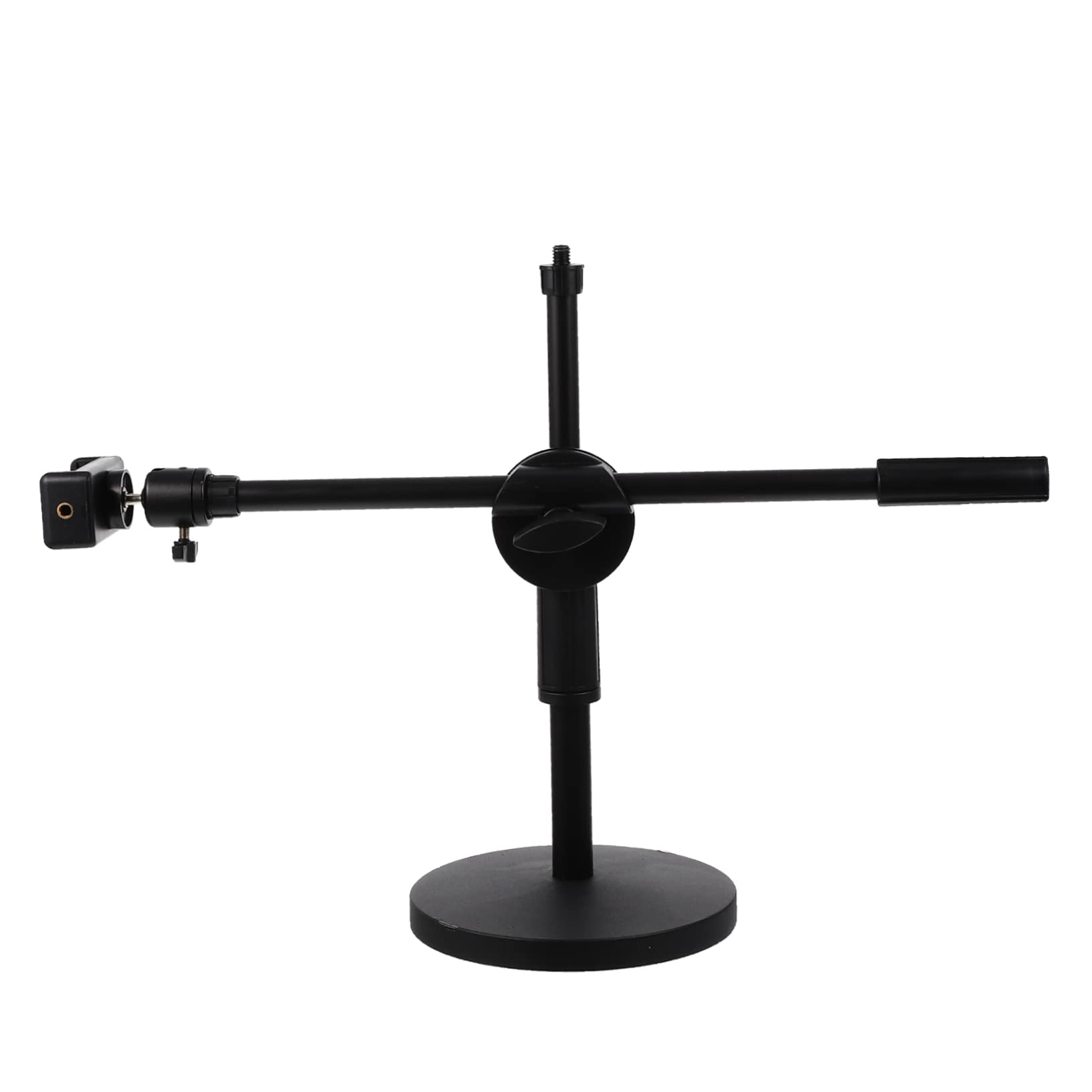 Support de téléphone suspendu LABRIMP pour stabiliser vos directs - 8