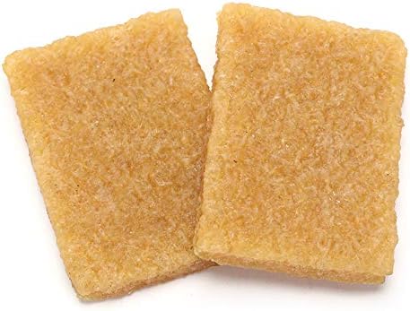 Osun Suede nubuck leather stain boot shoes skateboard grip tape cleaner rubber eraser