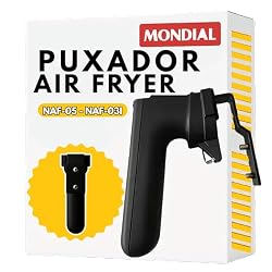 Resistência para Air Fryer Mondial