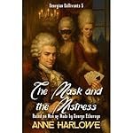 Cover of The Mask and the Mistress