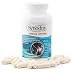 Synodrin Triple Action Arthritis Supplement, 90 Ct