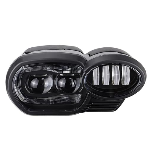 oCNwbhCg K1200R 2005~2009 K1300R 2010~2013pI[goCwbhCgLEDCgAZu
