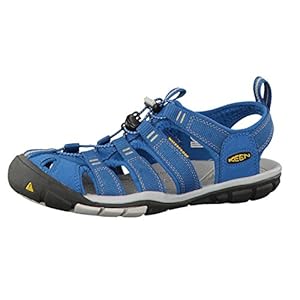 KEEN Clearwater Cnx dames sandalen