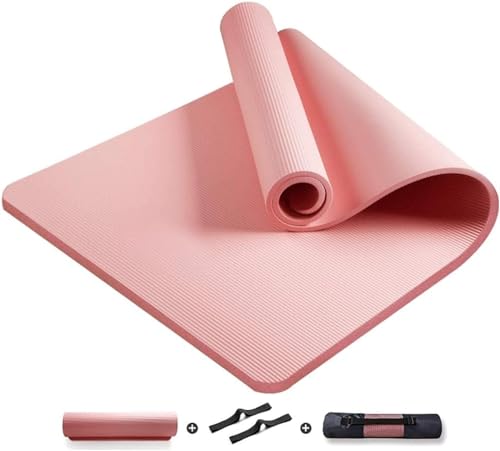 10/15/20mm K}bg GNTTCY}bgg[jO}bg 185*61/80/90cm y 􂢉\ K }bgXgbv Xgbvt [P[Xt jgS ~ seBX }bg (sN,185*90*20mm)