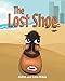 The Lost Shoe