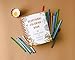 Set Your Mind on Things Above: Devotional Adult Coloring Book (75 Daily Devotions and Coloring Pages to Steady Your Soul) – The Perfect Gift for Christian Women (Faith Inspired Creativity)