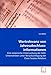 Produktbild Wertrelevanz von Jahresabschlussinformationen: Eine empirische Untersuchung der DAX-Unternehmen unter Berücksichtigung der Clean Surplus-Relation