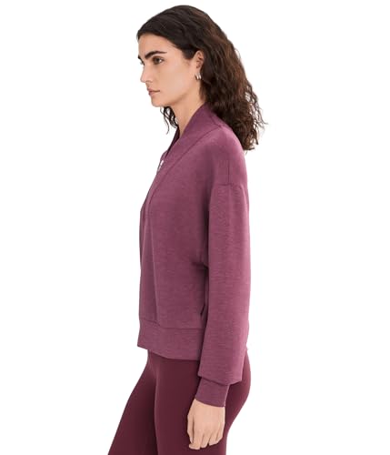 Image of Varley Women's Davidson Sweatshirt