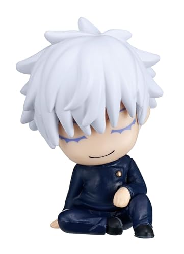 【五条 悟】 肩ズンfig 呪術廻戦