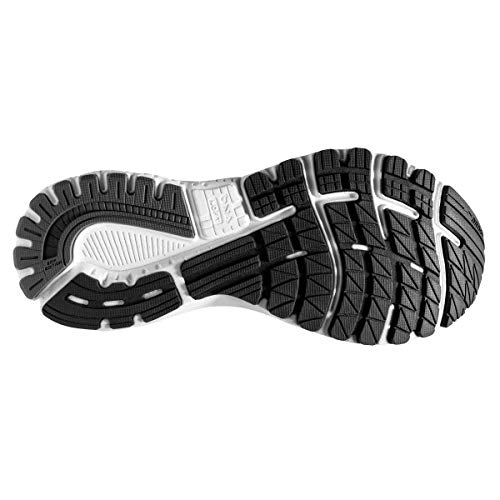 Image of Brooks Women's Adrenaline GTS 20 Supportive Running Shoe
