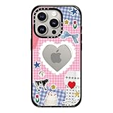 CASETiFY