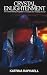 Crystal Enlightenment: The Transforming Properties of Crystals and Healing Stones (Crystal Trilogy, Vol. 1)